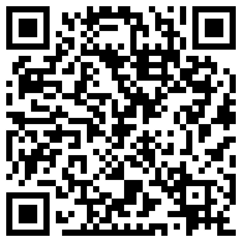 image-20210619013715823